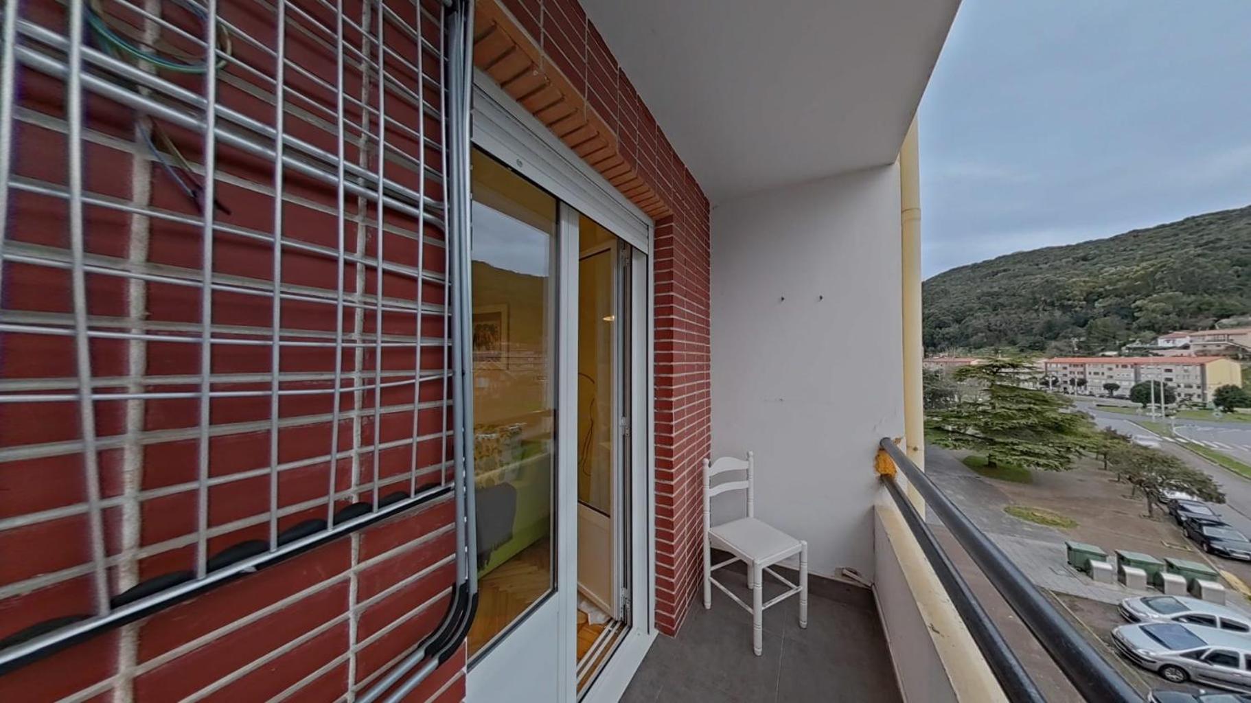 Casa Angela Apartamento Santoña Exterior foto